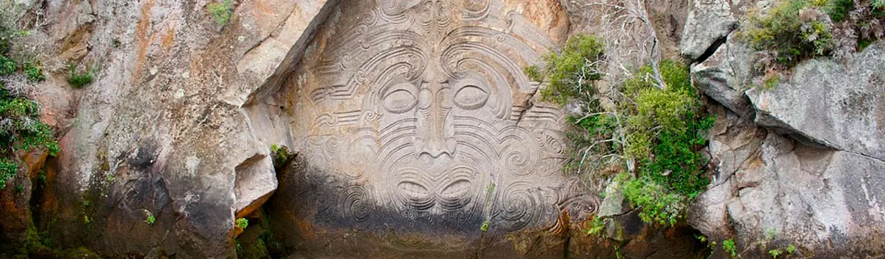 Imagen adicional relacionada con Paquete Australia & Nueva Zelanda