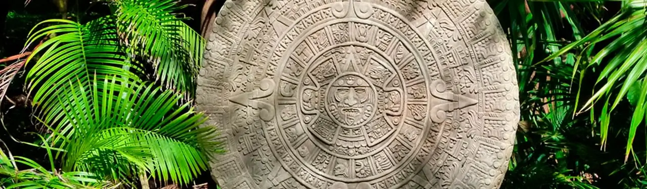 Imagen adicional relacionada con Paquete a Mexico y cancun