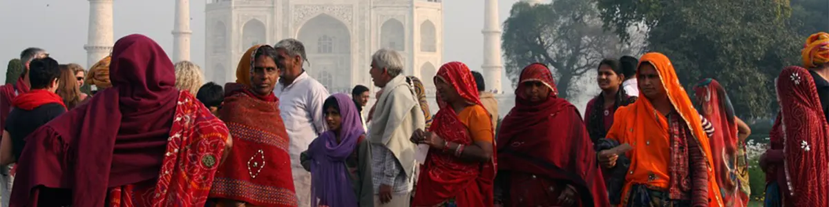 viajes a la india todo incluido lanzate