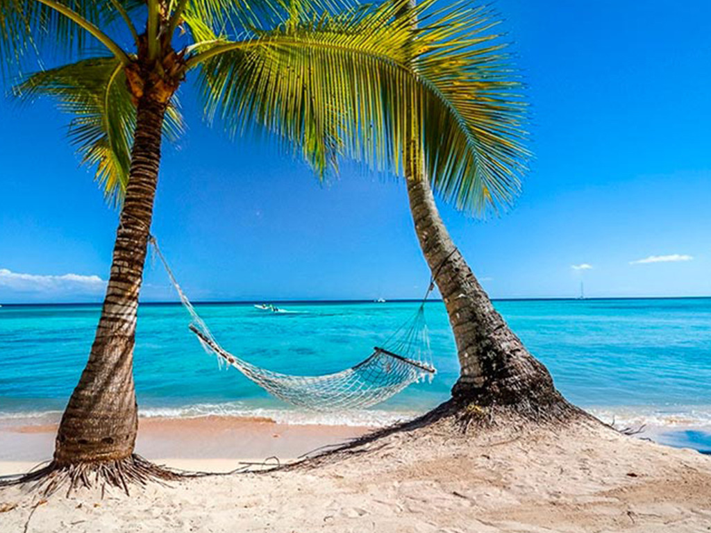 Viajes al caribe desde argentina