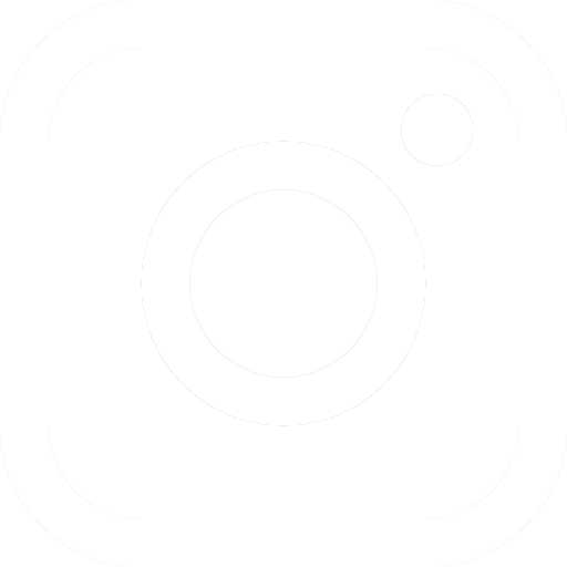 Logo Instagram