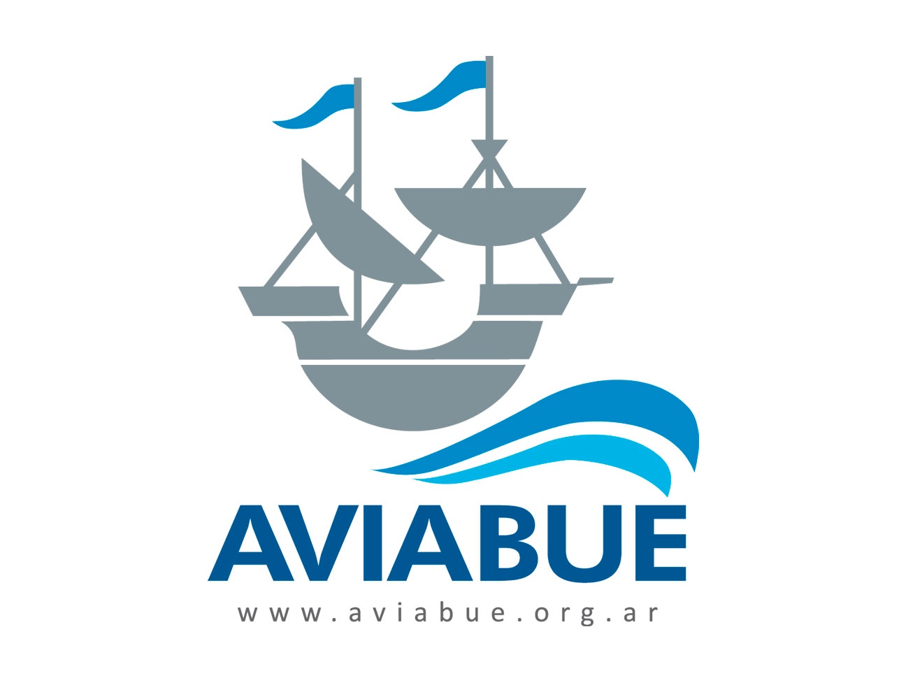 Logo AviaBlue